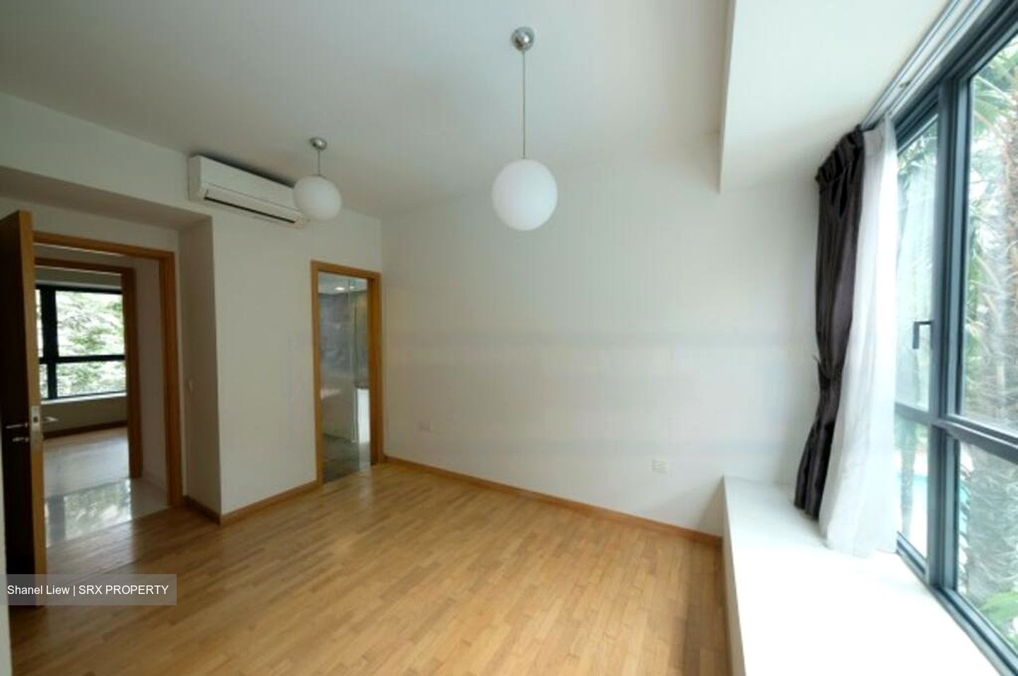 The Gale (D17), Condominium #442940061